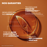 Arkogélules® Cordyceps