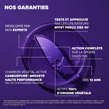 Arkodigest® Expert Ballonnements & Flatulences