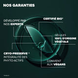 Arkogélules® ALLERG’CONFORT