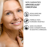 Arkogélules® Cimicifuga
