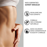 Expert Minceur