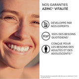 Azinc® Vitalité Gélules