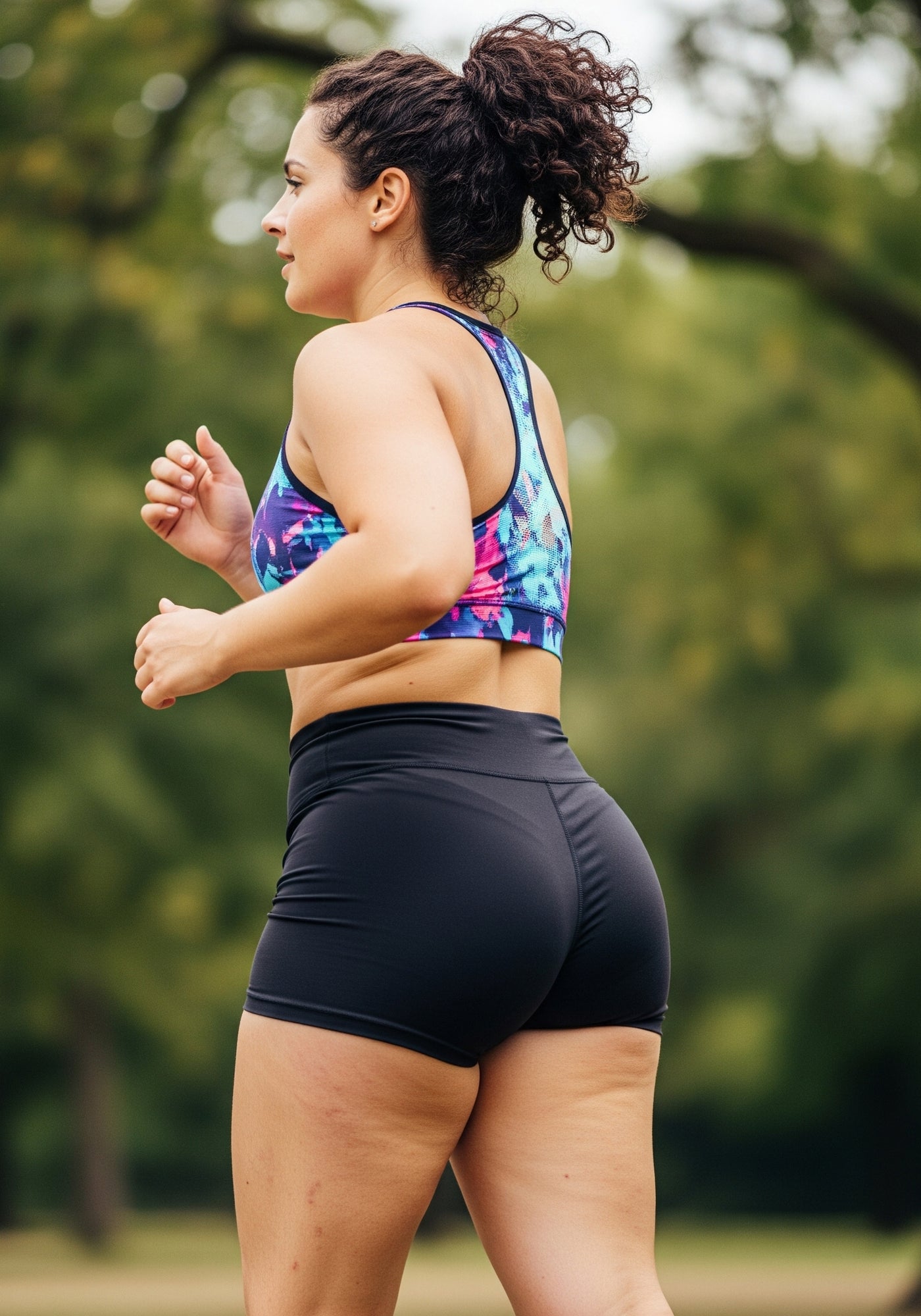 CELLULITE