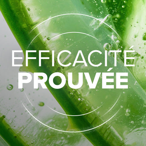 Études cliniques et études de satisfaction