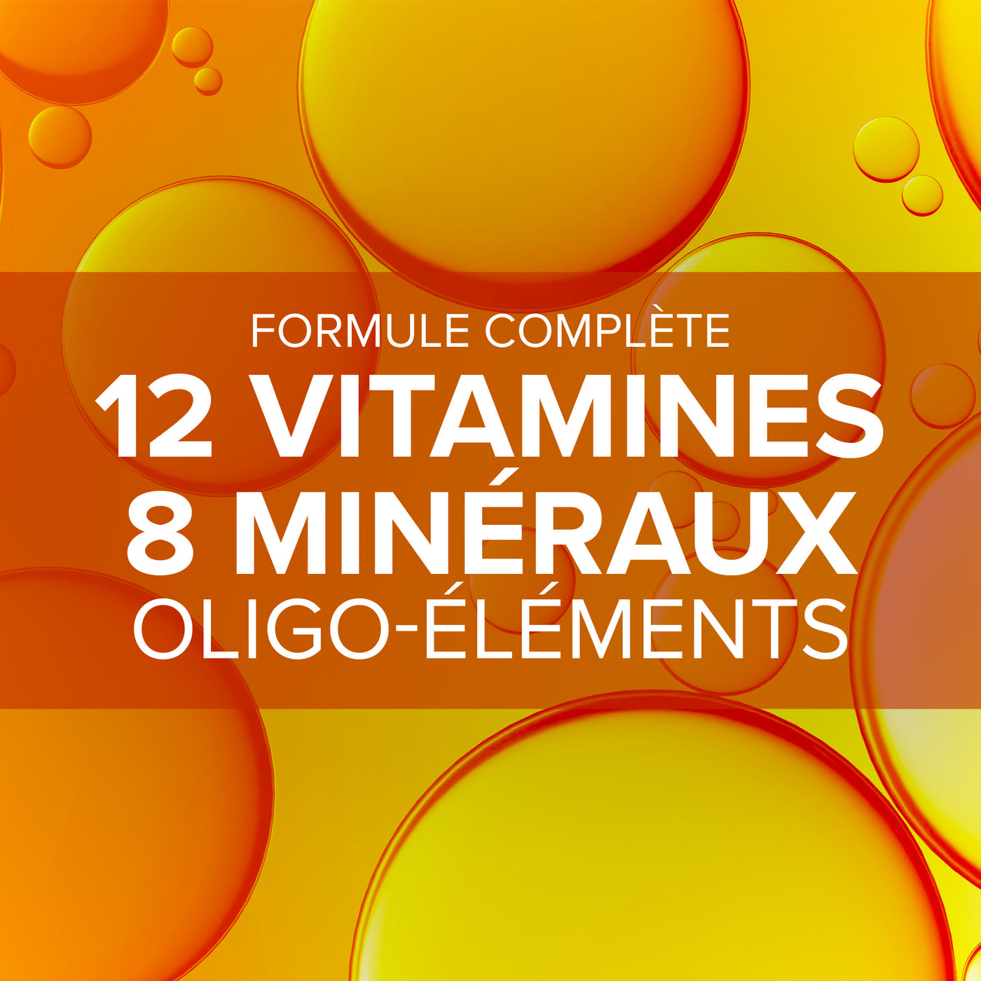 Azinc® Vitalité Gélules