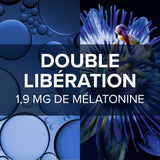 Arkorelax® Sommeil Fort 8H - 15 comprimés