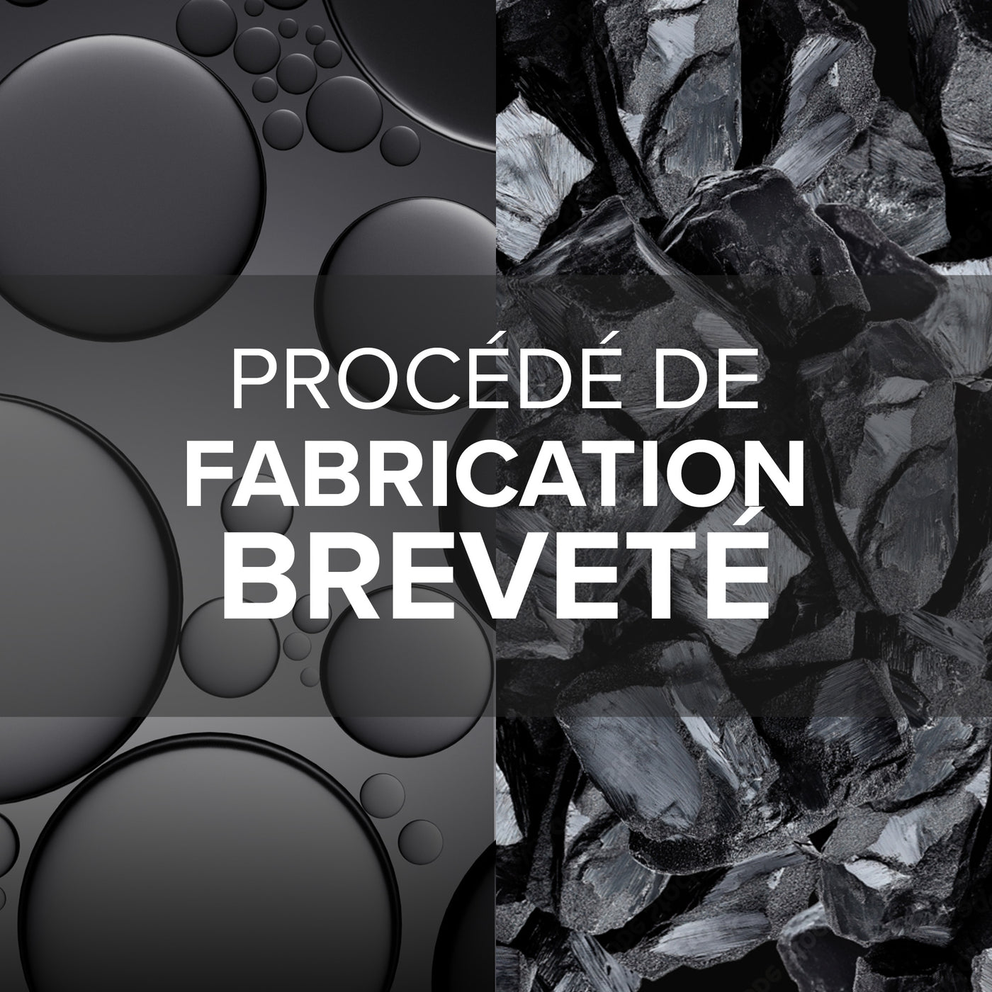 Arkogélules® BIO Charbon Végétal Activé