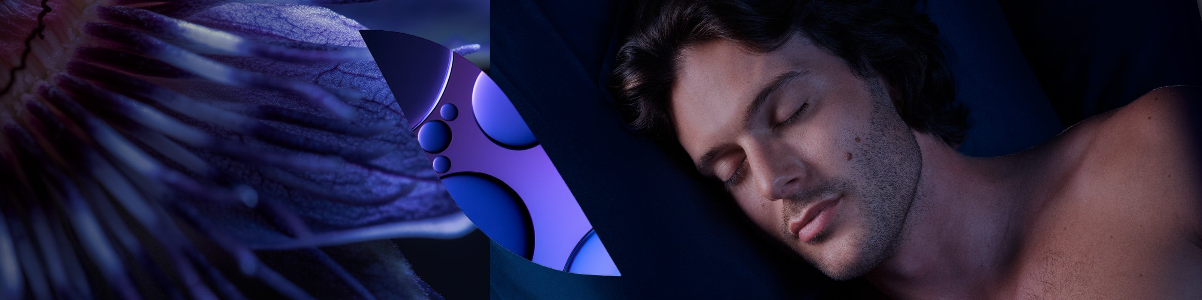 Bien dormir : retrouvez un sommeil [naturel et réparateur]