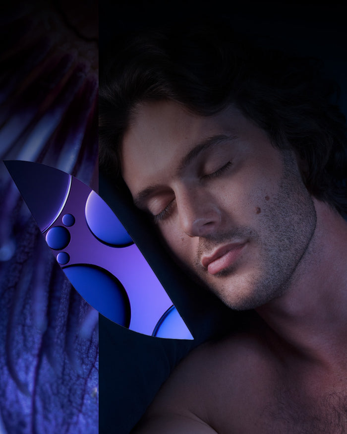 Bien dormir : retrouvez un sommeil [naturel et réparateur]