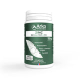 Arkogélules® Zinc Bisglycinate