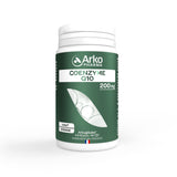 Arkogélules® Coenzyme Q10