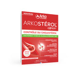 Arkostérol® Expert