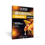 Arkoroyal® Propolis 1000 mg