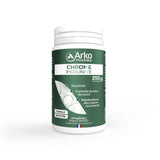 Arkogélules® Chrome Picolinate