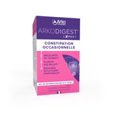 Arkodigest® Expert Constipation Occasionnelle
