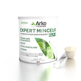 EXPERT MINCEUR