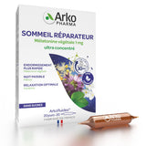 Arkofluides® Sommeil Réparateur