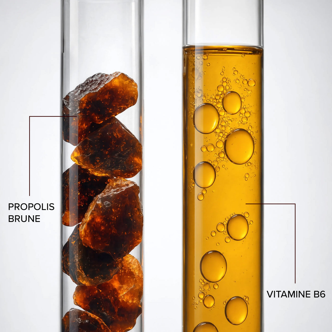 Arkoroyal® Propolis 1000 mg