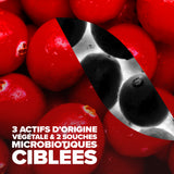 Cys-Control® Fort Probiotiques