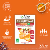 Arkoroyal® Booster BIO