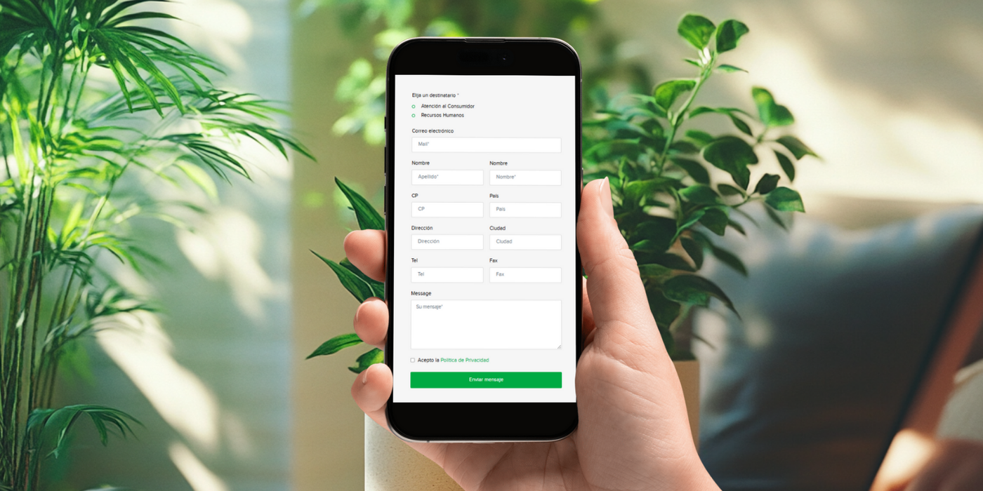 Nous lançons régulièrement des campagnes de test ouvertes aux consommateurs et aux créateurs de contenu. Inscrivez-vous à celles qui vous intéressent : chaque candidature est étudiée avec attention.