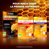 Arkoroyal® Gelée Royale BIO 5000 mg