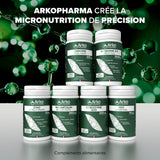 Arkogélules® Fer Liposomal