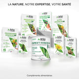 Expert Minceur