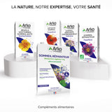 Arkofluides® Sommeil Réparateur
