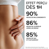 Arkogélules® BIO Charbon Végétal Activé
