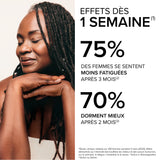 Arkofemina Confort Ménopause