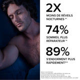 Arkorelax® Sommeil Fort 8H - 15 comprimés