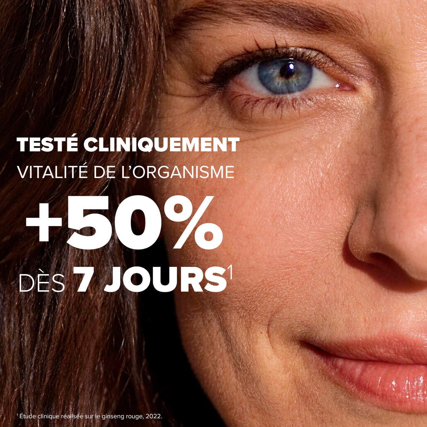 Santé Longévité Prévention globale 12