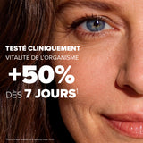 Santé Longévité Prévention globale 12
