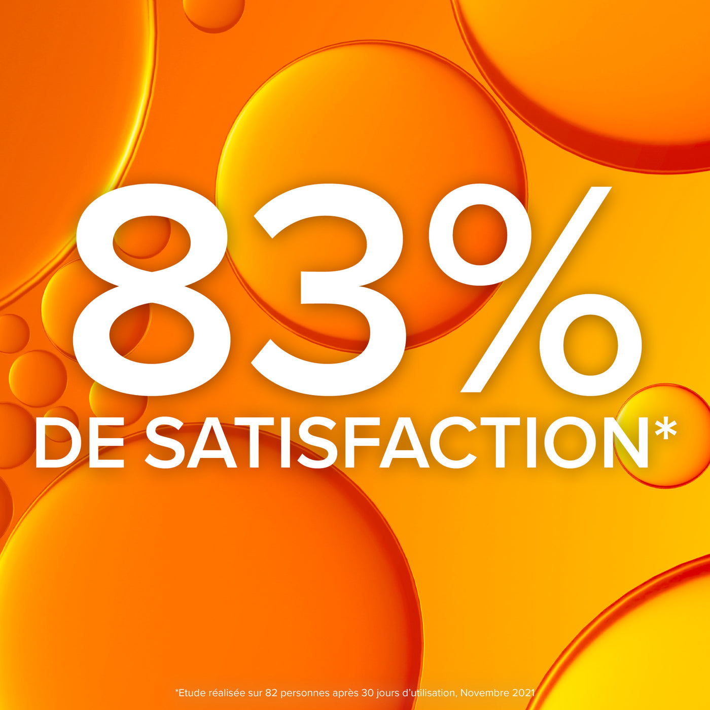 Azinc® Vitalité Gélules