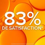 Azinc® Vitalité Gélules