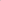 Le [Trèfle rouge]