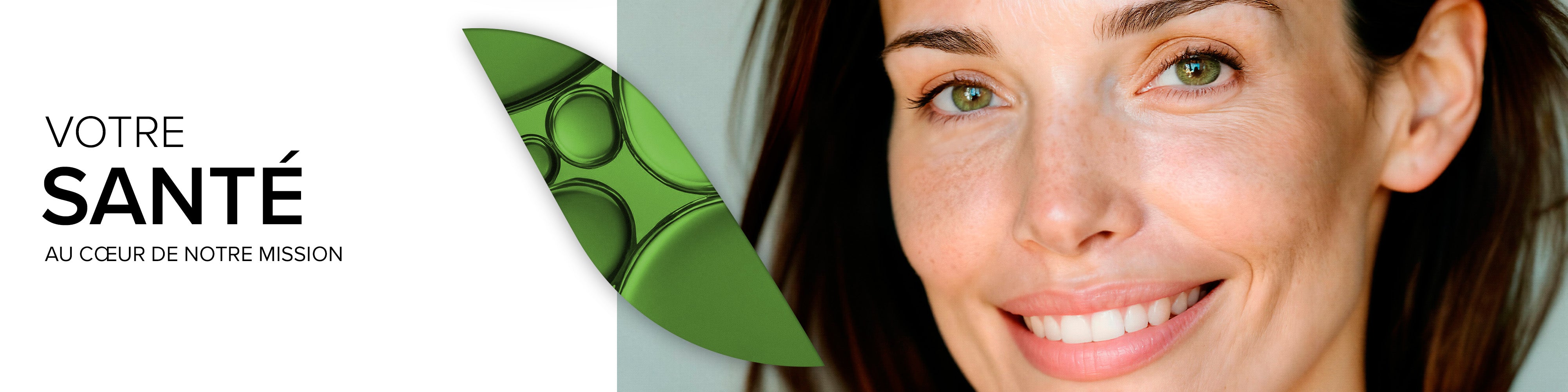 Votre Santé