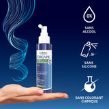 Forcapil® Spray Anti-chute