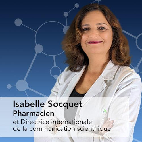 Développés par [nos experts]