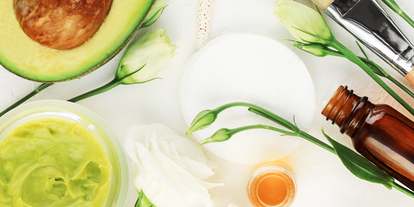 De la naturalité pour vos cheveux