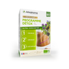 Arkofluides® BIO Programme Détox