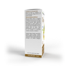 Olfae® BIO Sommeil