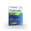 Forcapil® Anti-chute