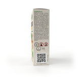 Azinc® Boost vitamines végétales