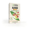 Azinc® Boost vitamines végétales