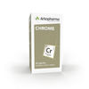 Chrome