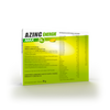 Azinc® Énergie Max