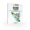Azinc® Senior