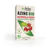 Azinc® BIO Acérola 1000
